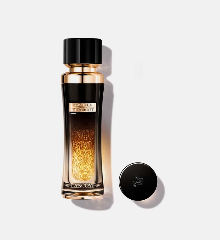 Absolue L Extrait Elixir Serum