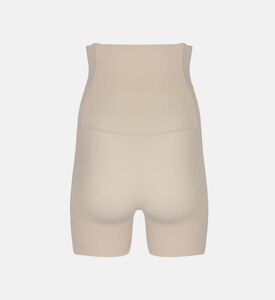 Body Control Bermuda Shorts