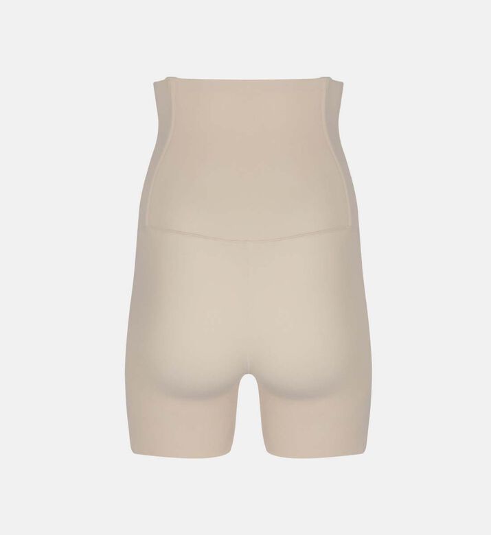 Body Control Bermuda Shorts