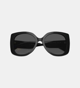 Round-shaped Sunglasses 56 Round-shaped Sunglasses 56