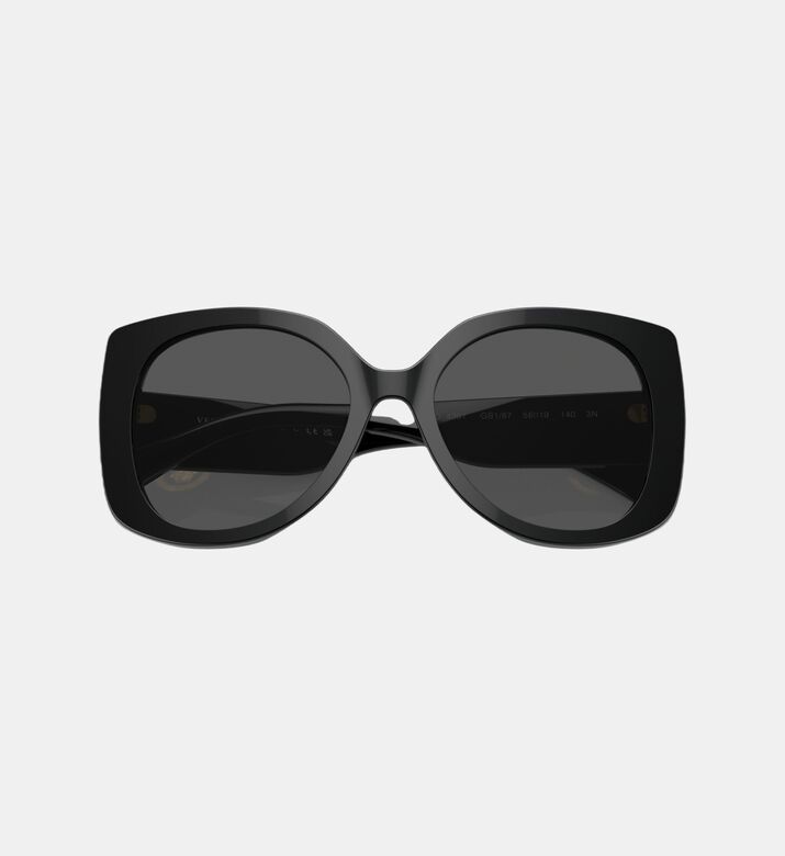 Round-shaped Sunglasses 56 Round-shaped Sunglasses 56
