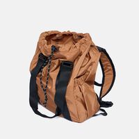Everyday Malte Backpack
