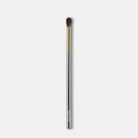 Banana Shaper Brush