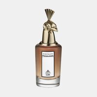 عطر كلاندستاين كلارا