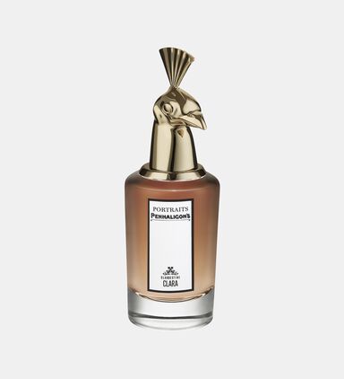 Clandestine Clara Eau De Parfum 75 Ml