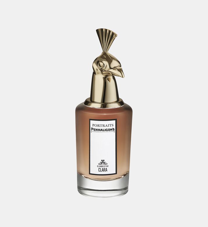 Clandestine Clara Eau De Parfum 75 Ml