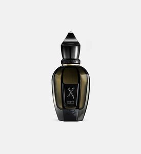 ماء عطر دوران بلاك مونلايت