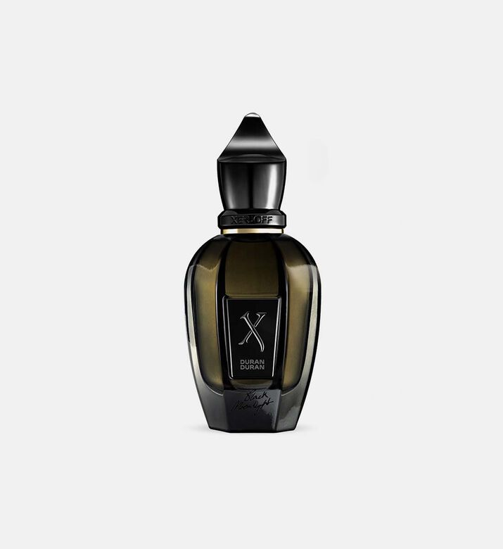 Duran Black Moonlight Eau De Parfum
