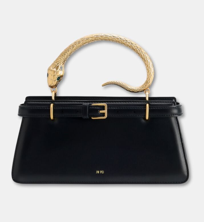 JW PEI Bag Elena Snake, Packshot View