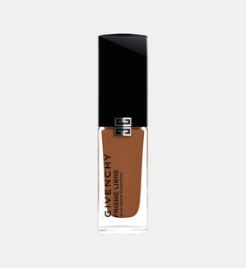 Prisme Libre Glow Serum Foundation Prisme Libre Glow Serum Foundation