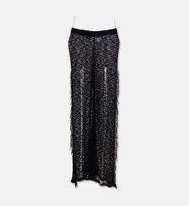 Praias Pant Daphne, Packshot View