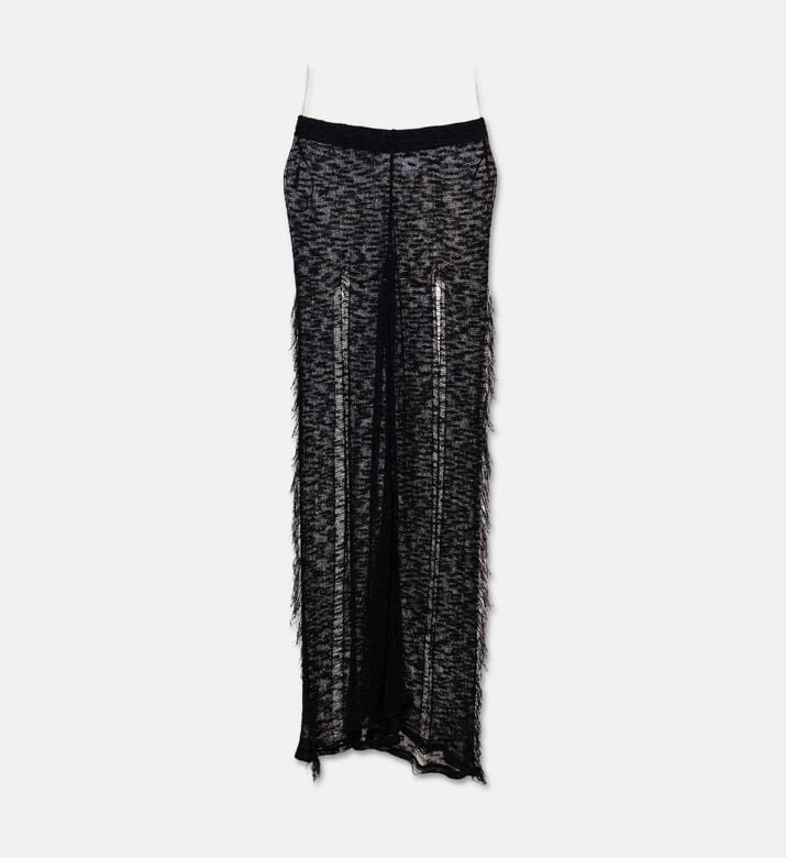 Praias Pant Daphne, Packshot View