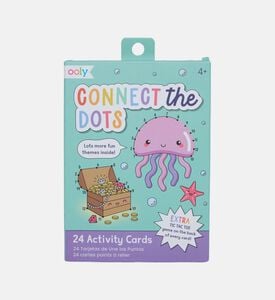 Connect The Dots Paper Games Book Connect The Dots Paper Games Book