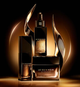 Givenchy Beauty Oil Lsn S2 25, Packshot View