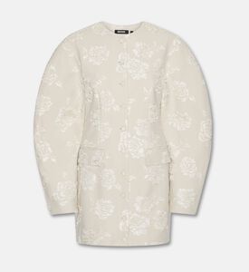 Rotate Dress Tailored, Packshot View