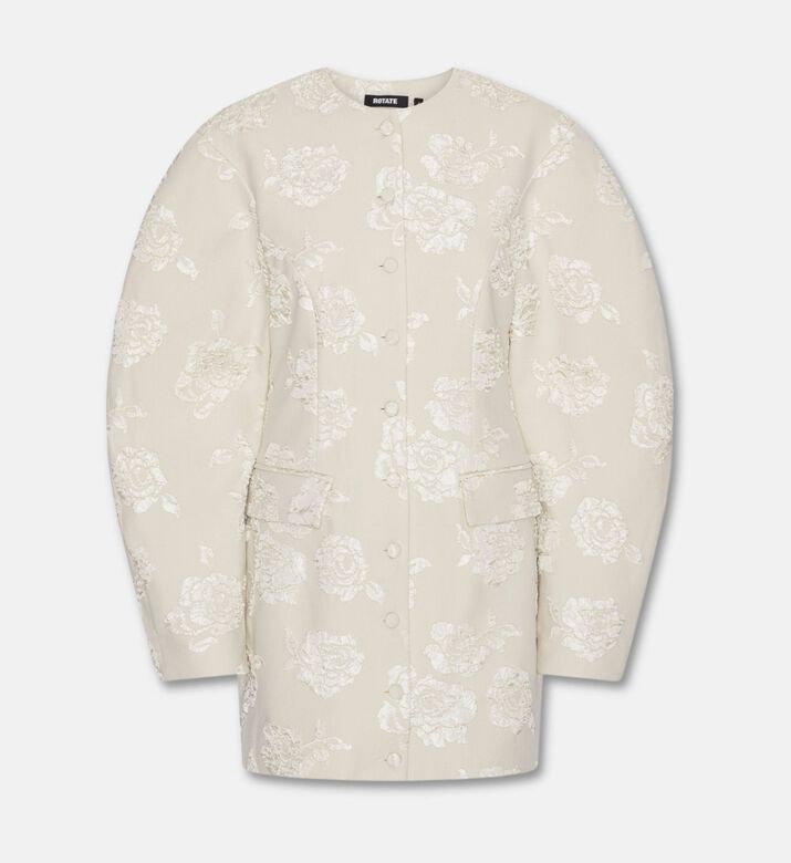 Rotate Dress Tailored, Packshot View