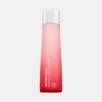 Nutritious Radiant Essence Lotion 200 Ml
