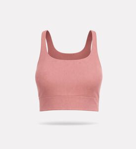 LIVE! Neo Allure Adaptiv Top, Packshot View