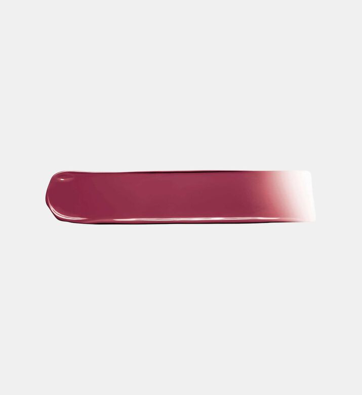 Candy Glaze Lip Gloss Stick