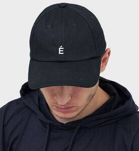 قبعة بيسبول معززة