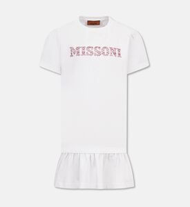 Missoni Dress Jersey, Packshot View