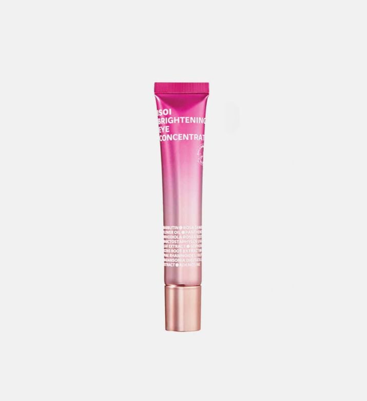 Isoi Most Bright Eye Conc, Packshot View