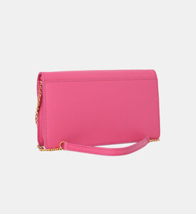 Saffiano Leather Crossbody Bag Saffiano Leather Crossbody Bag