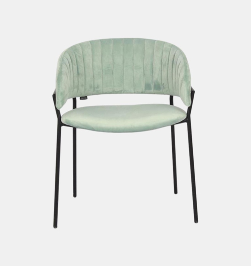 Assia Dining Chair