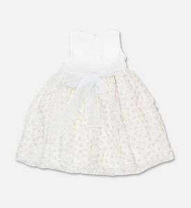 Speranza Dress, Packshot View