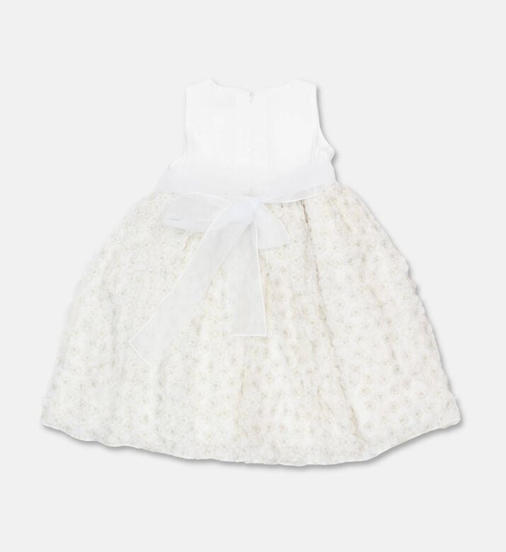 Speranza Dress, Packshot View