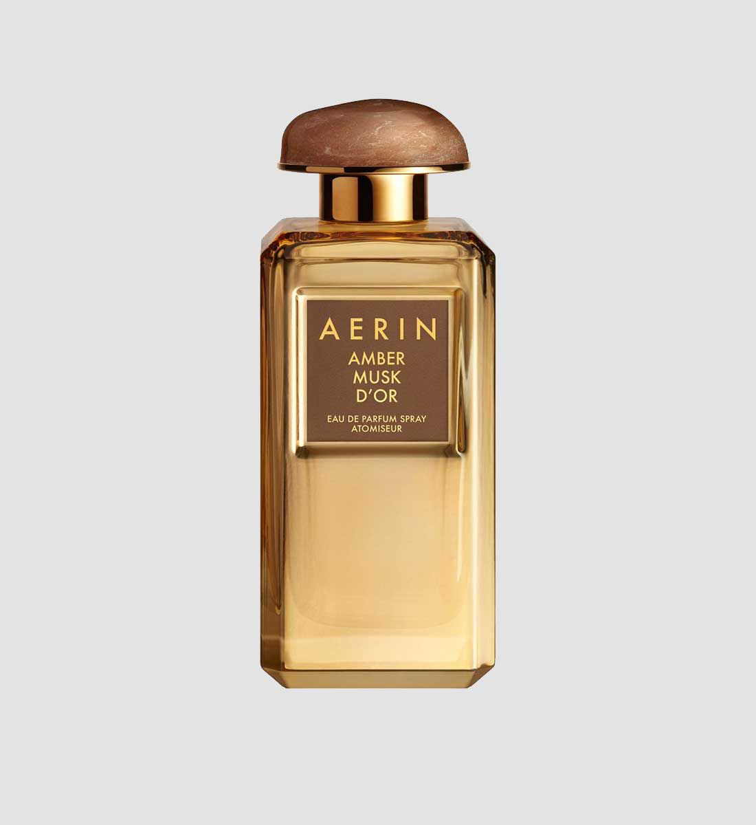 Estee lauder perfume sales amber musk