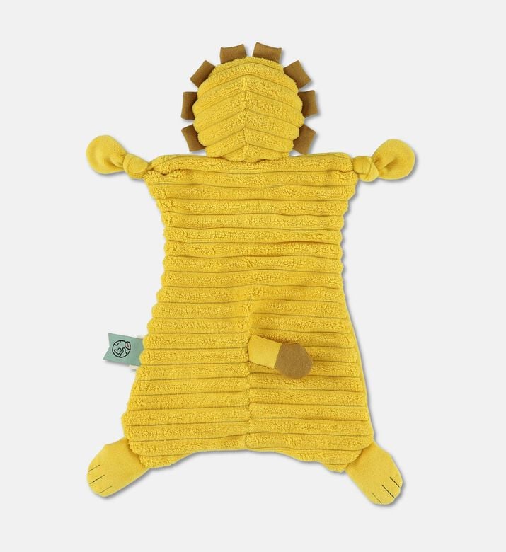 Trixie Baby Comforter-lion, Packshot View
