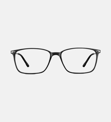 Essential Bao Glasses 1