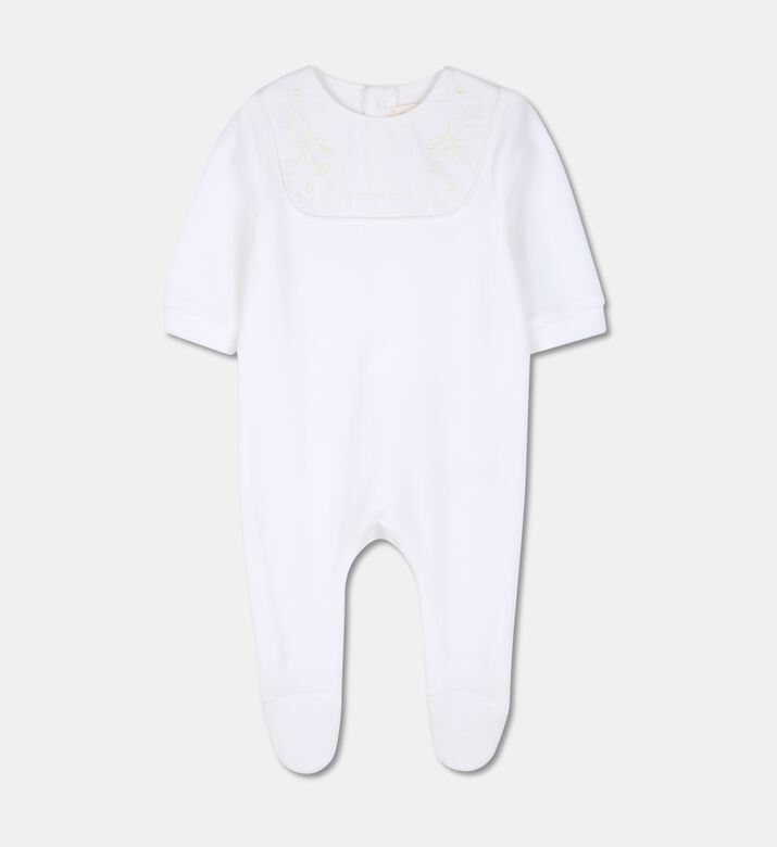 Givenchy Set Pj N Born, Packshot View