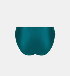 Grace Infinie Wide Side Bikini Bottom