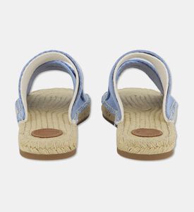 Chloe Shoes, Packshot View