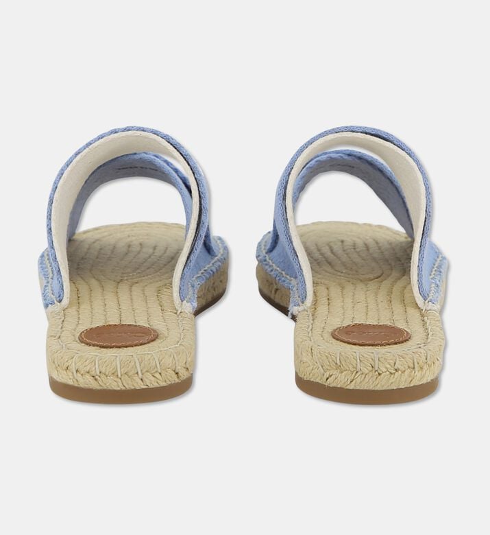 Chloe Shoes, Packshot View