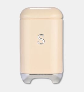 Estia Sugar Container Epoque, Packshot View
