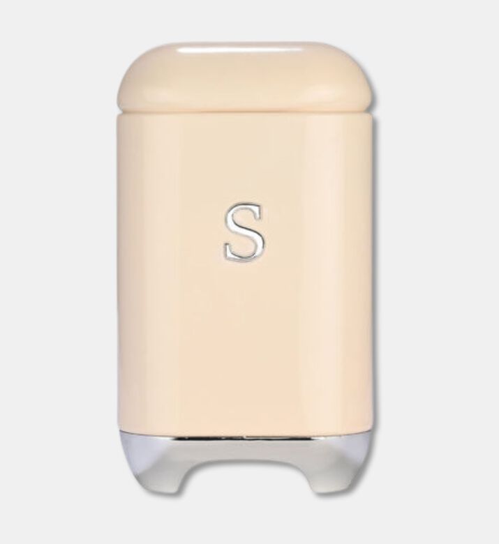 Estia Sugar Container Epoque, Packshot View