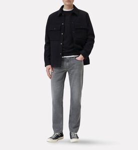 Closed Jeans Cooper, Model View
