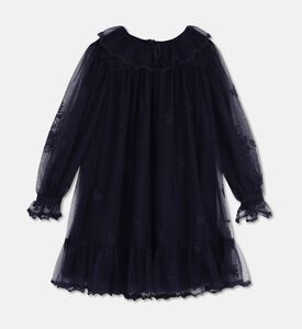 Chloe Dress Elegance, Packshot View