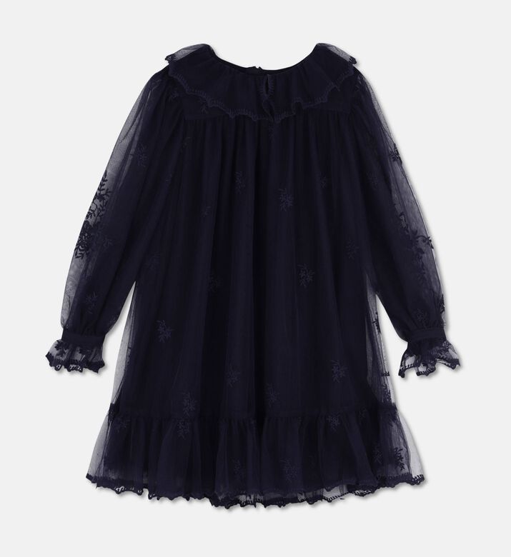 Chloe Dress Elegance, Packshot View