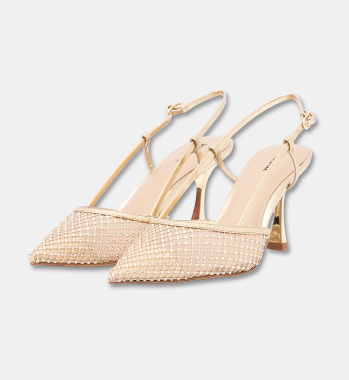 Lola Cruiz Shoes Sandal, Packshot View