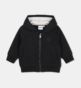 Boss Tracksuit Casual, Packshot View