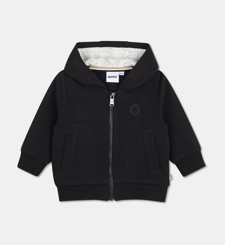 Boss Tracksuit Casual, Packshot View