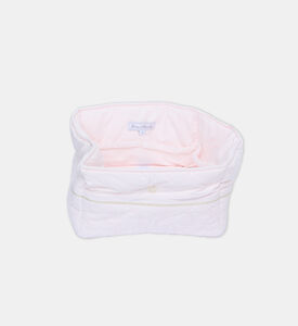 Square Changing Basket Square Changing Basket