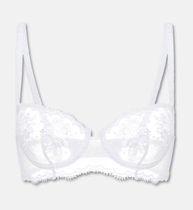 Simone Perele Bra, Packshot View