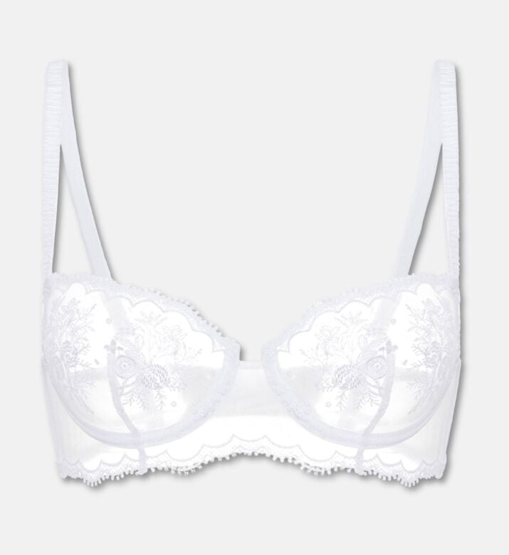 Simone Perele Bra, Packshot View