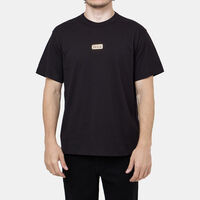 Logo Patch T-shirt