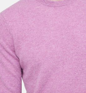 Nachron Cashmere Sweater Nachron Cashmere Sweater